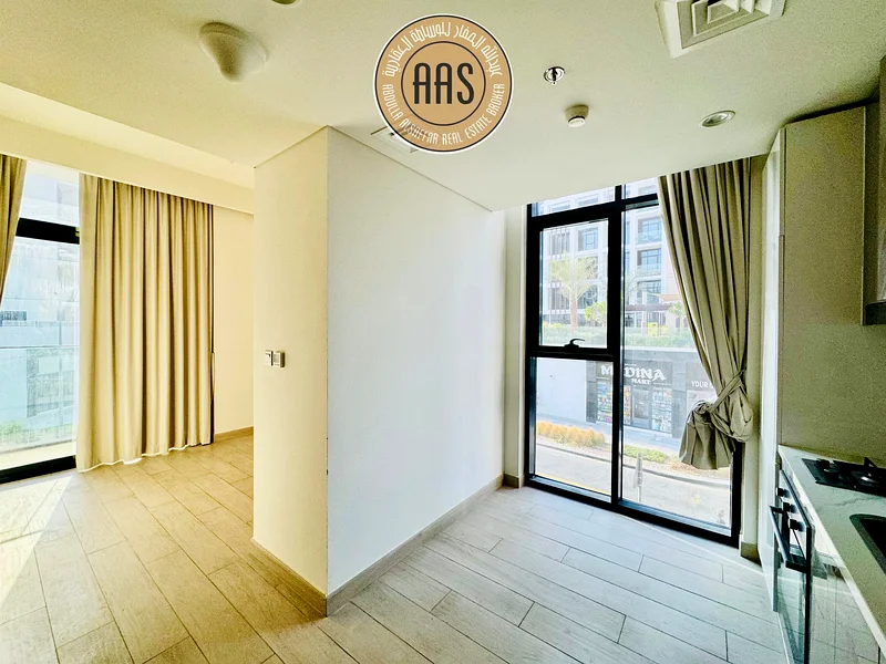 تصميم بريميوم • خالي من المبرد • شقة فاخرة بجميع وسائل الراحة63803532104449112