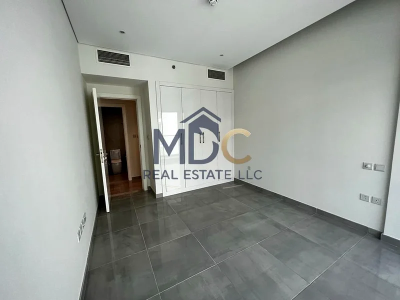 مقر سكني أنيق مزود جزئيًا بغرفتي نوم للإيجار | سنترنيون أونيكس63799978313729113