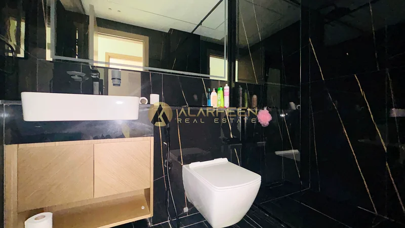 Marina Skyline View | High Floor | Ready To Move63779504668546113