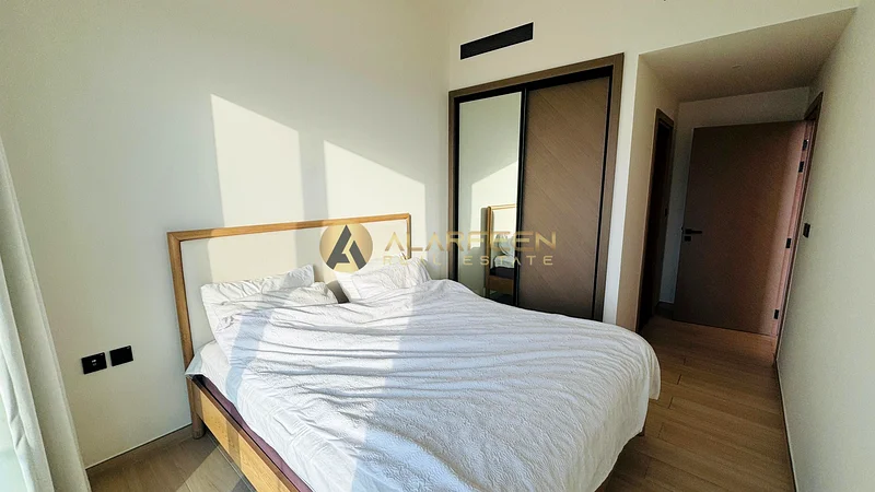 Marina Skyline View | High Floor | Ready To Move63779504668546112