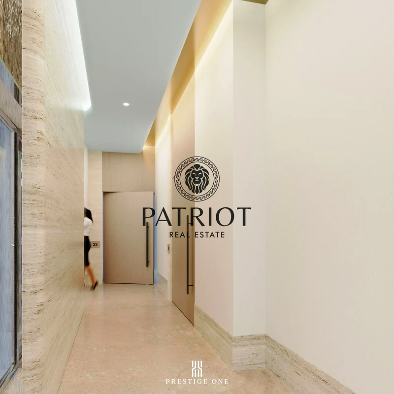 عائد إيجاري مرتفع | موقع متميز | مبنى درجة أولى63824084275331113