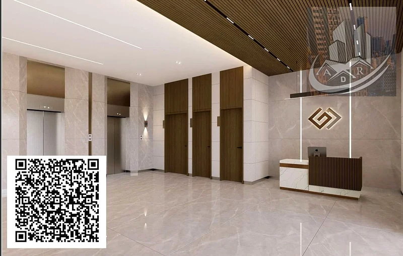 من شركة الدرب الأخضر العقارية، نفخر بتقديم عقار استثنائي يجمع بين الراحة والفخامة، مبني على الثقة والخبرة و63887070654083112