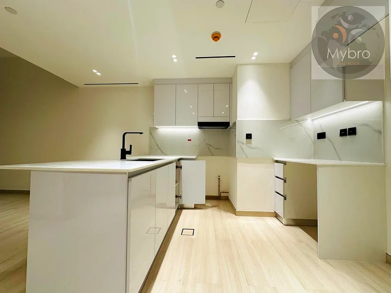 1 BHK  | Best Ammenities | Pool view63779712399617113