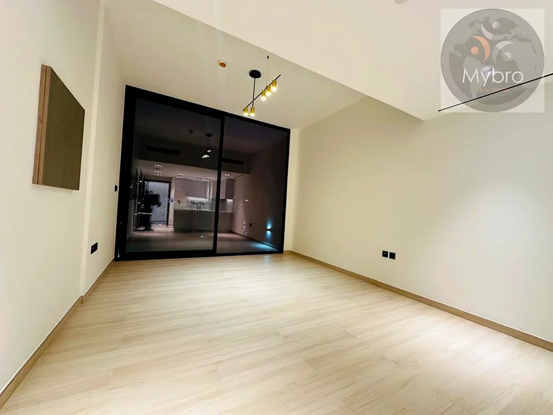 1 BHK  | Best Ammenities | Pool view63779712399617112