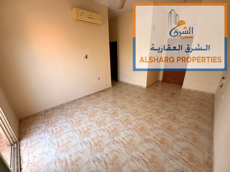 A perfectly designed, yearly apartment for rent in a prime location in Al Rashidiya, one of the mos63721432442498113