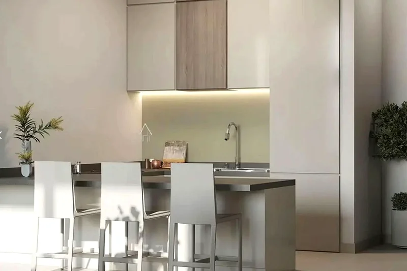 High Floor | Waterfront View | Multiple Units64017405991555112