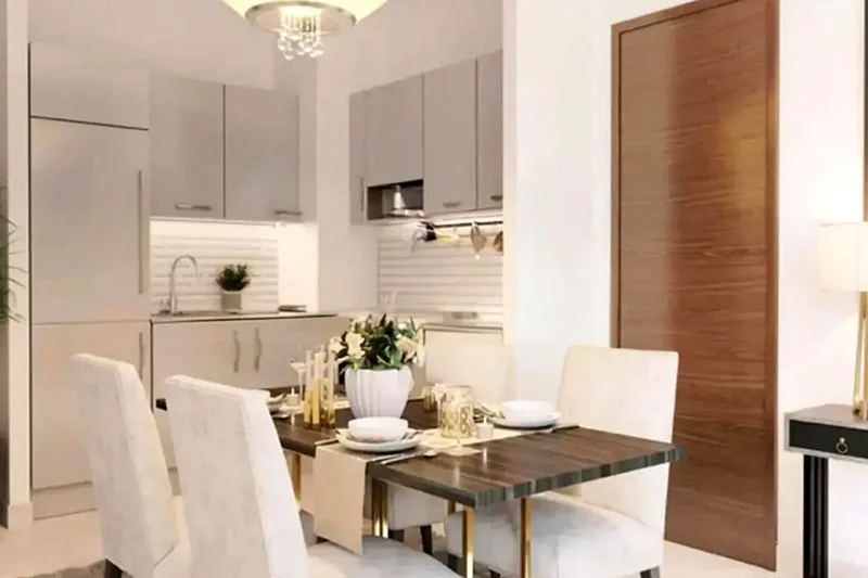 High Floor | Waterfront View | Multiple Units64017405991555113