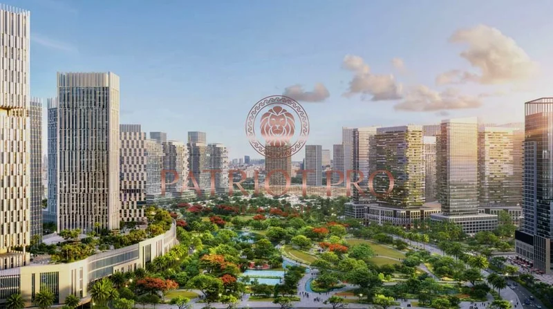 بالنسبة للمستثمرين | دفعة أولى 10% | مستوحى من إيطاليا | عائد استثماري مرتفع63966703415553110