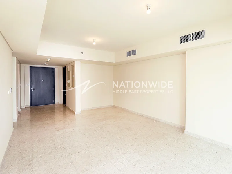 Perfect Layout|Beautiful Sea View | Top Amenities63845947695491111
