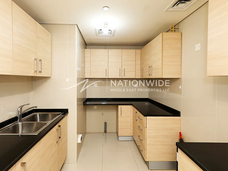 Perfect Layout|Beautiful Sea View | Top Amenities63845947695491112