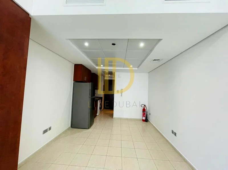 Lake View | Low Floor | Near to DMCC Metro | Tenanted | Good ROI63987419672321111