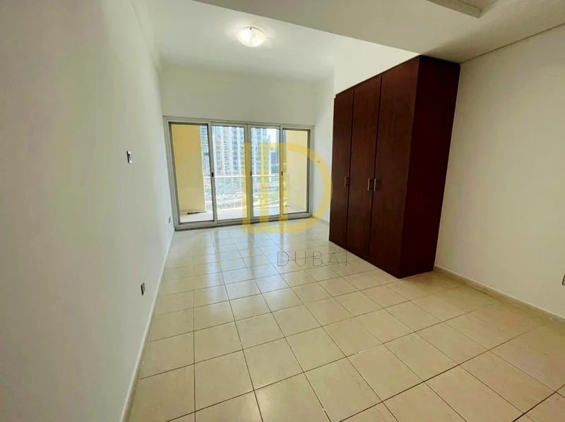 Lake View | Low Floor | Near to DMCC Metro | Tenanted | Good ROI63987419672321112
