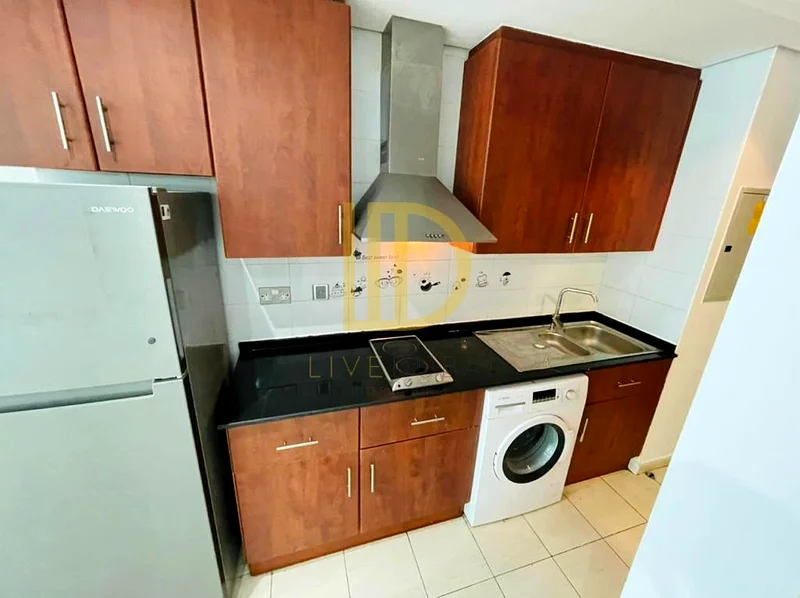 Lake View | Low Floor | Near to DMCC Metro | Tenanted | Good ROI63987419672321114