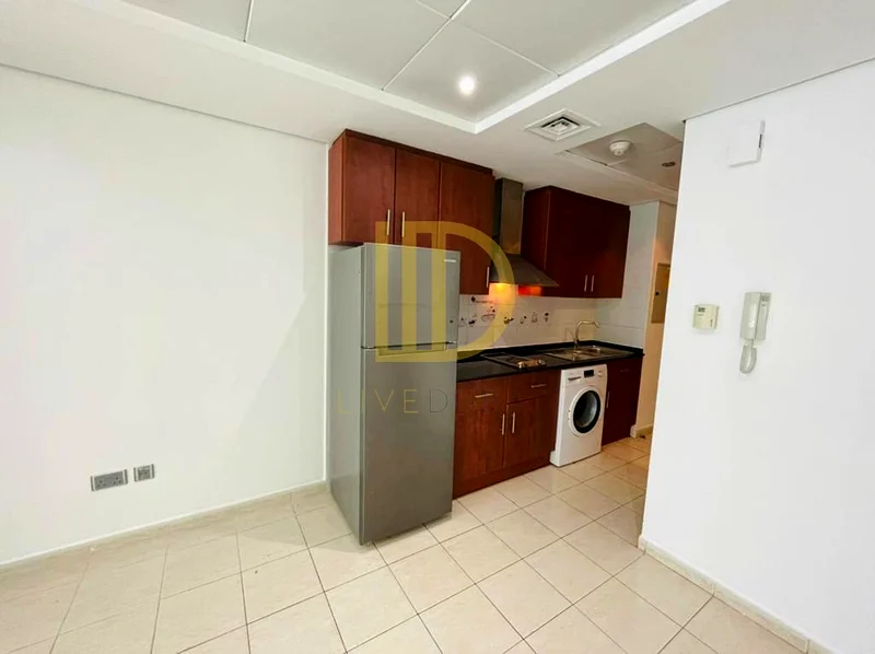 Lake View | Low Floor | Near to DMCC Metro | Tenanted | Good ROI63987419672321110