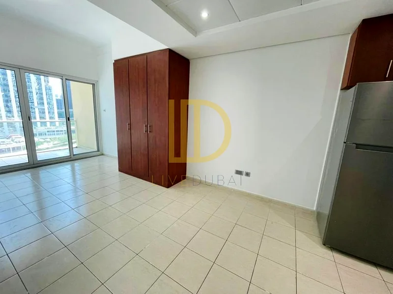 Lake View | Low Floor | Near to DMCC Metro | Tenanted | Good ROI63987419672321113