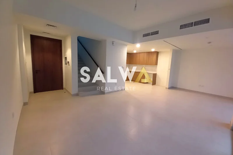 Brand New | Ready to Move | Prime Location63737083545347113