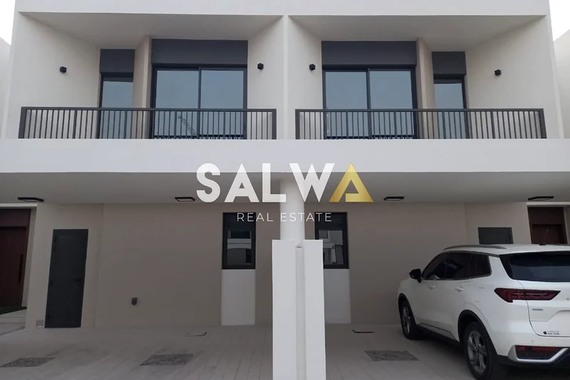 Brand New | Ready to Move | Prime Location63737083545347110