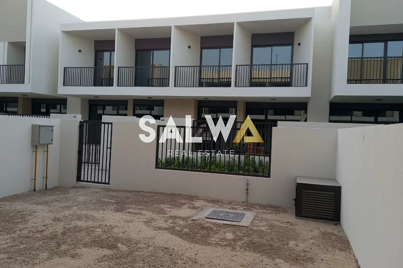 Brand New | Ready to Move | Prime Location63737083545347114