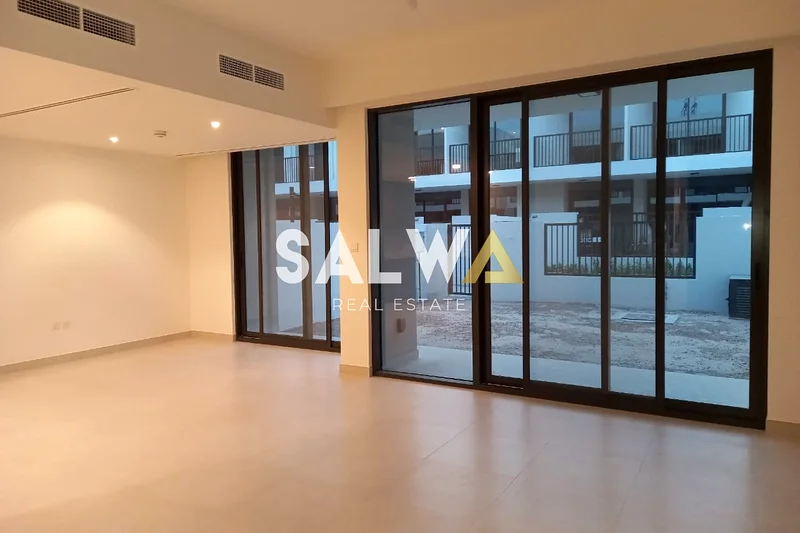 Brand New | Ready to Move | Prime Location63737083545347112