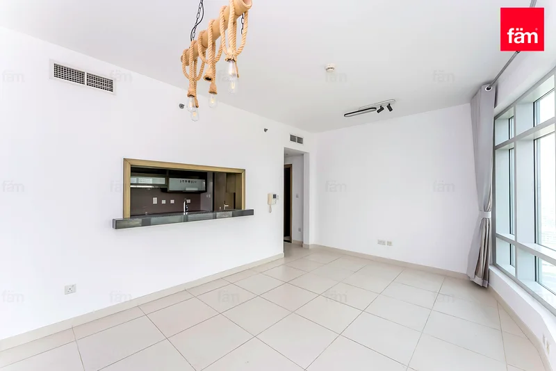 Boulevard View | Unfurnished | Prime Location63770419952003114