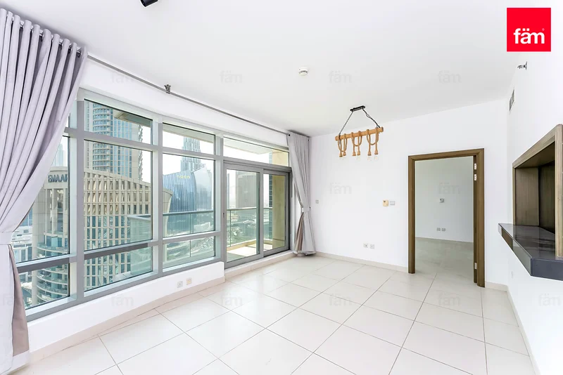 Boulevard View | Unfurnished | Prime Location63770419952003112