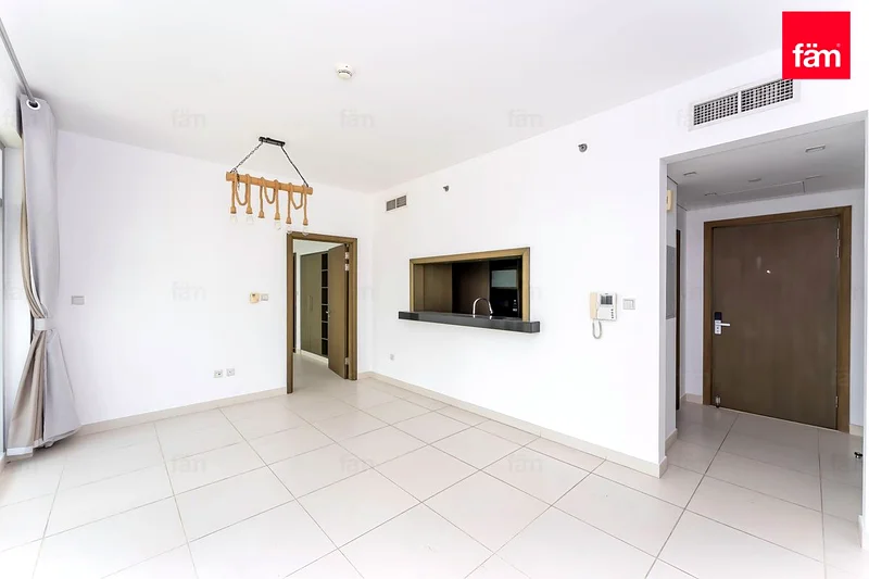 Boulevard View | Unfurnished | Prime Location63770419952003113