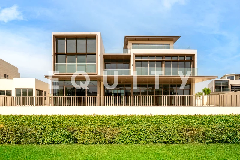 Largest Plot in Golf Place | PHPP | Park Backing64042693143811110