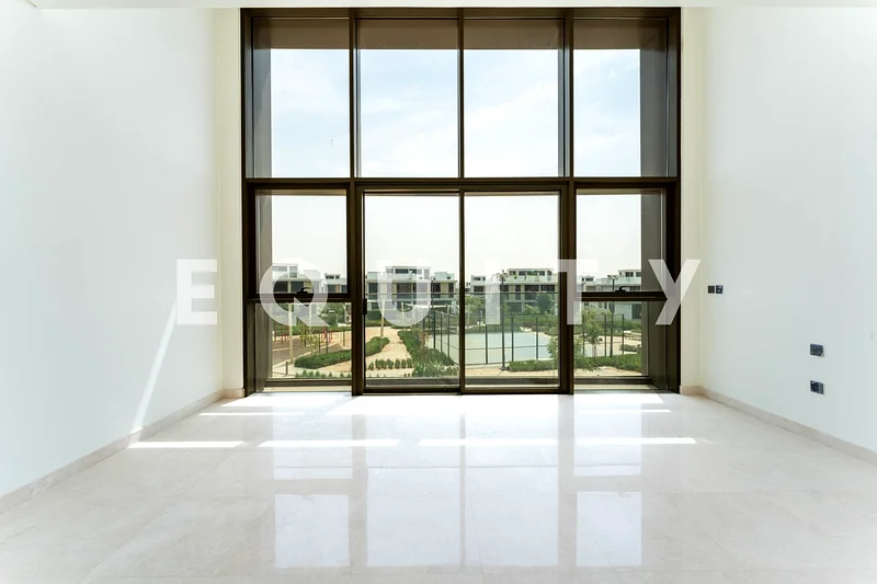 Largest Plot in Golf Place | PHPP | Park Backing64042693143811112