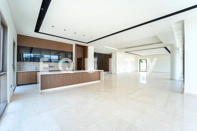 Largest Plot in Golf Place | PHPP | Park Backing64042693143811111