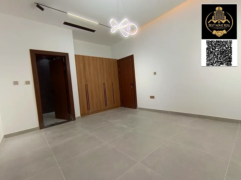 5 Bedroom lavish Villa | Registration include | Prime location63912363762563114