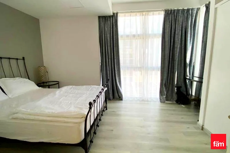 Fully furnished | Private pool | Vacant63782827129731113