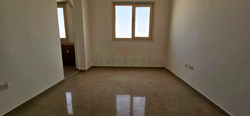 STUDIO63797301281665112