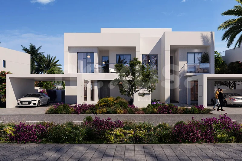 Negotiable | Prime Location | Payment Plan63946395245443110