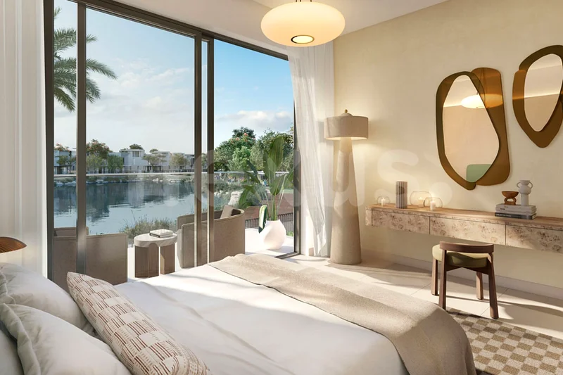 Negotiable | Prime Location | Payment Plan63946395245443111