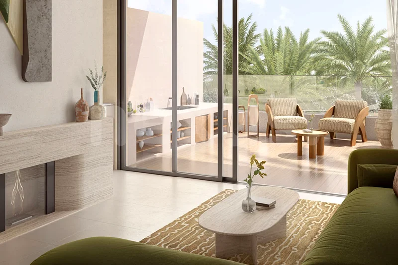 Negotiable | Prime Location | Payment Plan63946395245443112