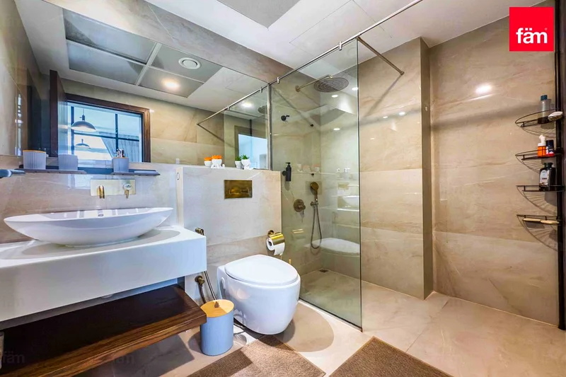 Pool view |  Prime Location |  Fully Furnished63781516211587113