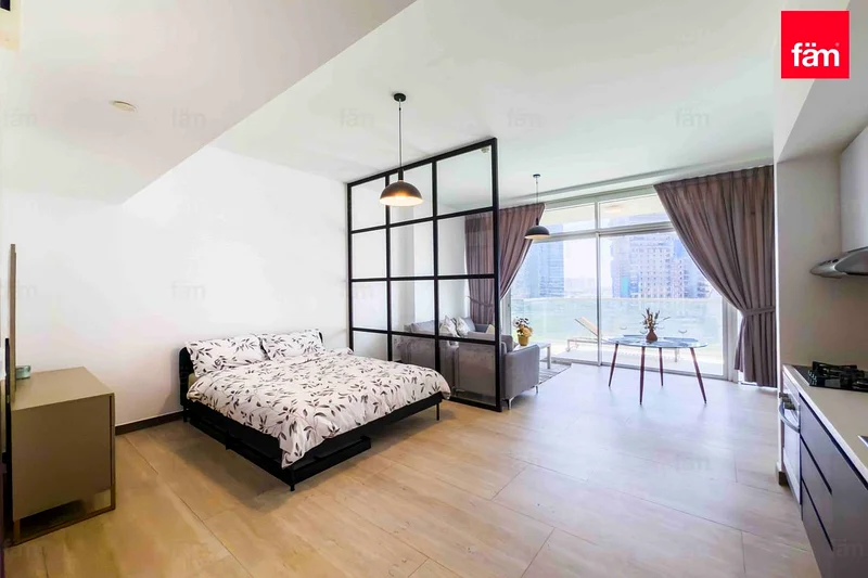 Pool view |  Prime Location |  Fully Furnished63781516211587112