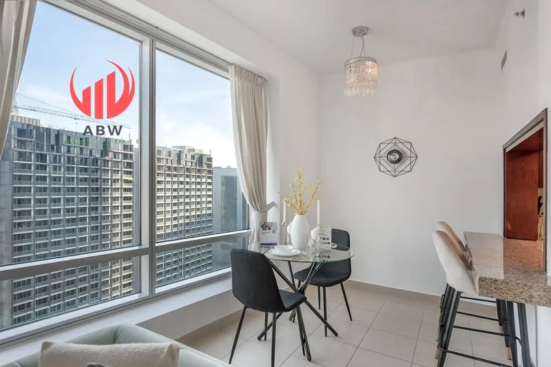 Low Floor | Large Layout | Ready to Move In63799547540867113