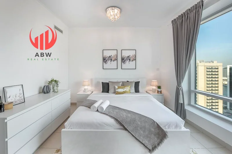 Low Floor | Large Layout | Ready to Move In63799547540867114