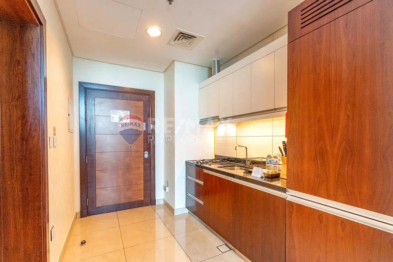 Bills Included | Fully Furnished | Prime Location63790124072323114