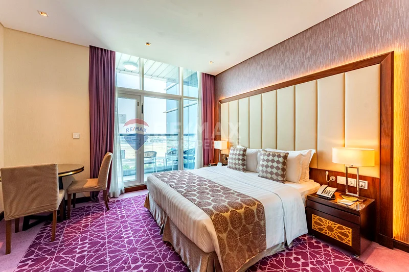 Bills Included | Fully Furnished | Prime Location63790124072323112