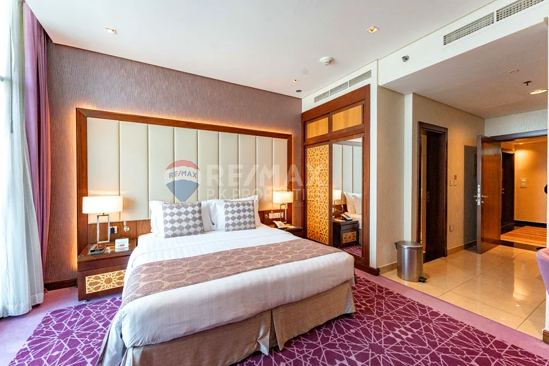 Bills Included | Fully Furnished | Prime Location63790124072323110