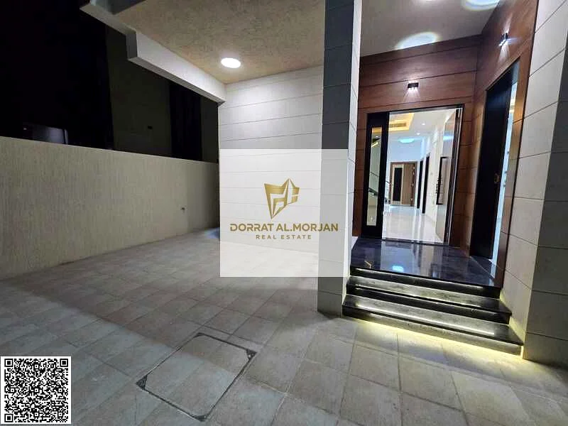 فرصة استثمارية ذهبية في الباهية، عجمان63884499624706113