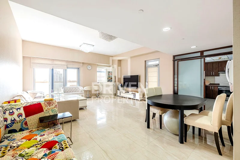 Ready to Move in | Best Layout | Burj Khalifa View63794012728963110