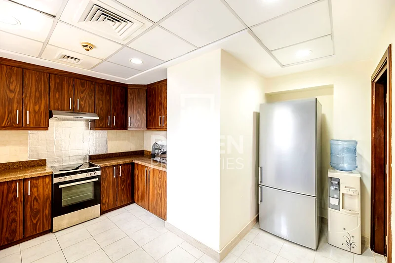 Ready to Move in | Best Layout | Burj Khalifa View63794012728963114