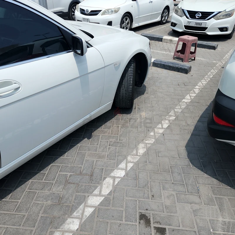 BMW perfect condition original paint63699047460867113