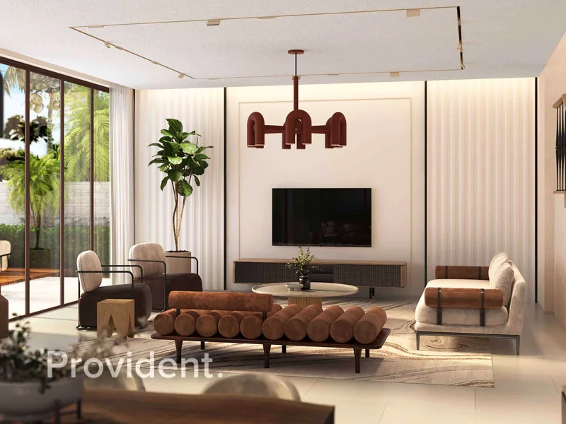 Prime Location | Spacious | Great Community63956614809347113