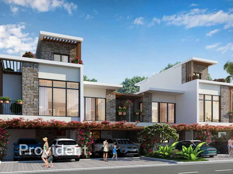 Prime Location | Spacious | Great Community63956614809347110