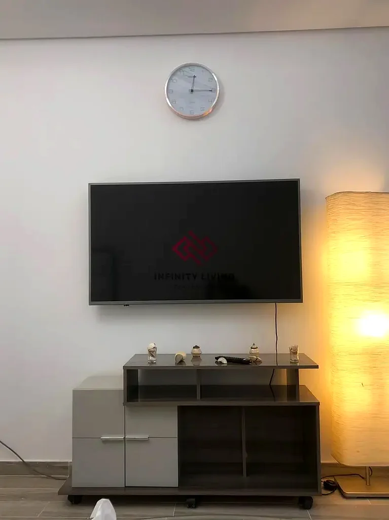 Fully Furnished Studio with Stunning Pool ViewEnlighten Properties Presents this amazing Fully Furnished Studio Apartment for Rent in Laya Mansion63781000257027110