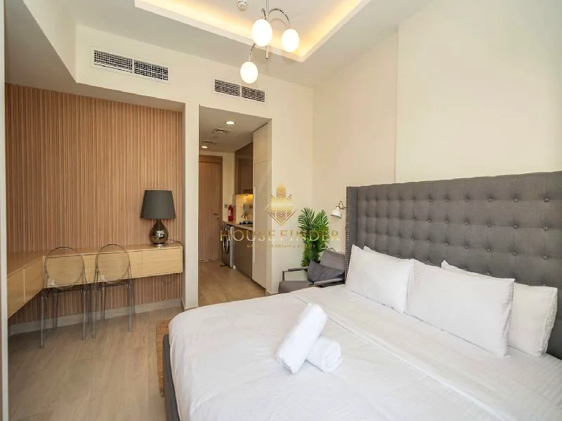 Chiller free | Vacant | Multiple Units63804034695171111